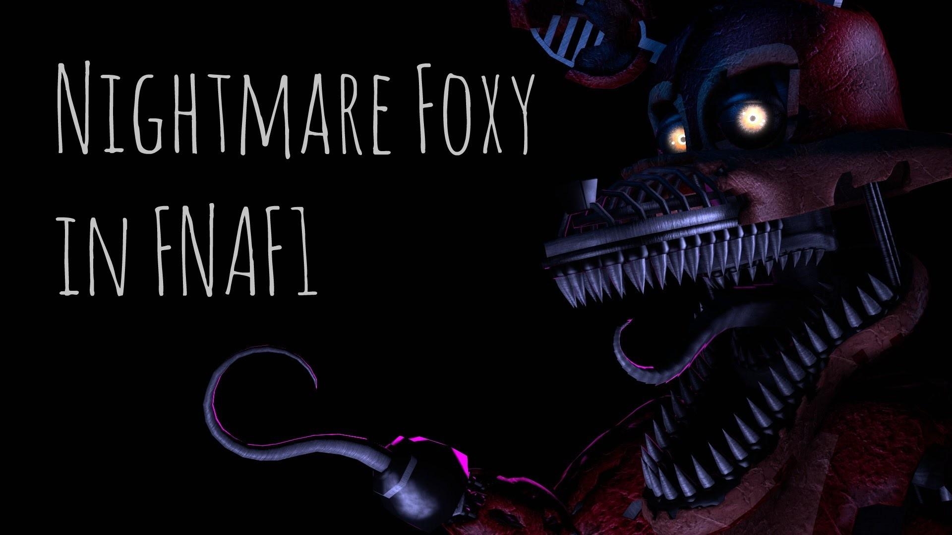 1920x1080 Fnaf Live Wallpaper, Desktop