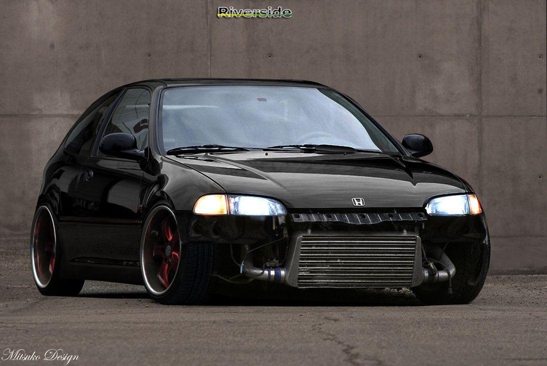 1100x740 Honda Civic Eg Wallpaper Picture. Honda Civic Hatchback, Desktop