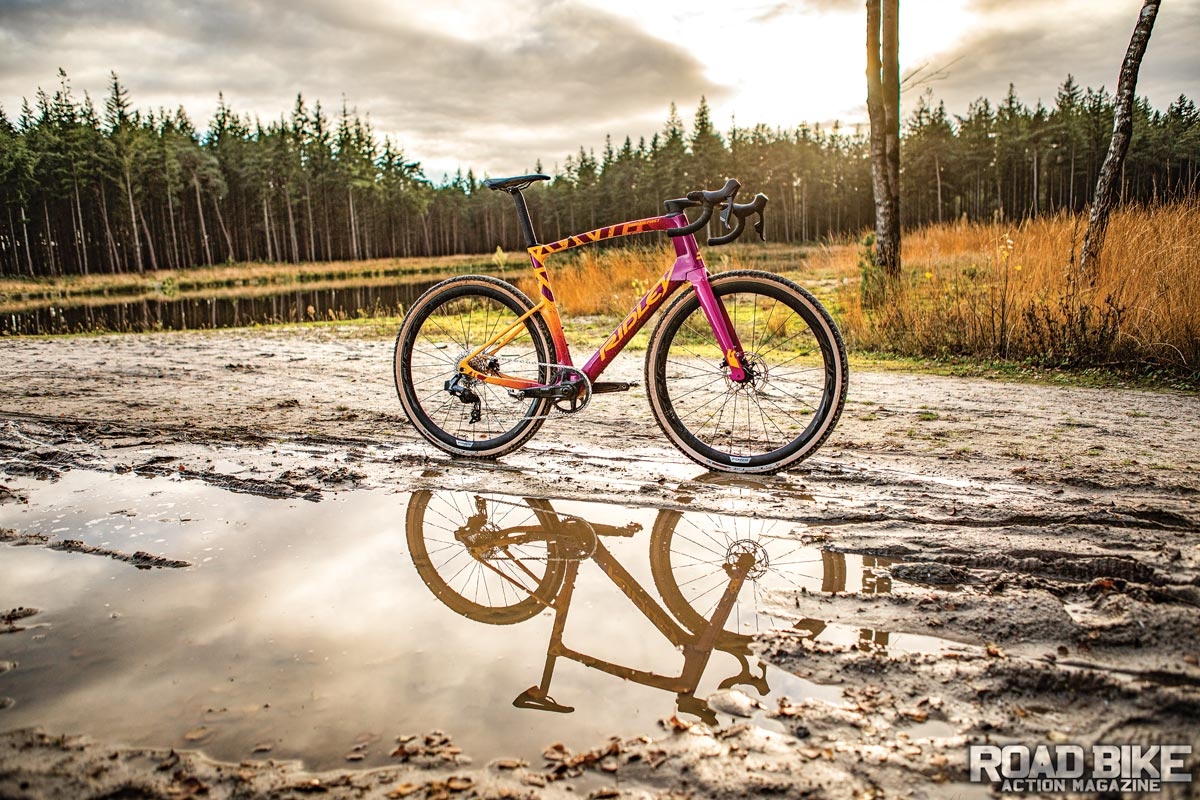 1200x800 BEST GRAVEL BIKES OF 2022 Bike Action, Desktop