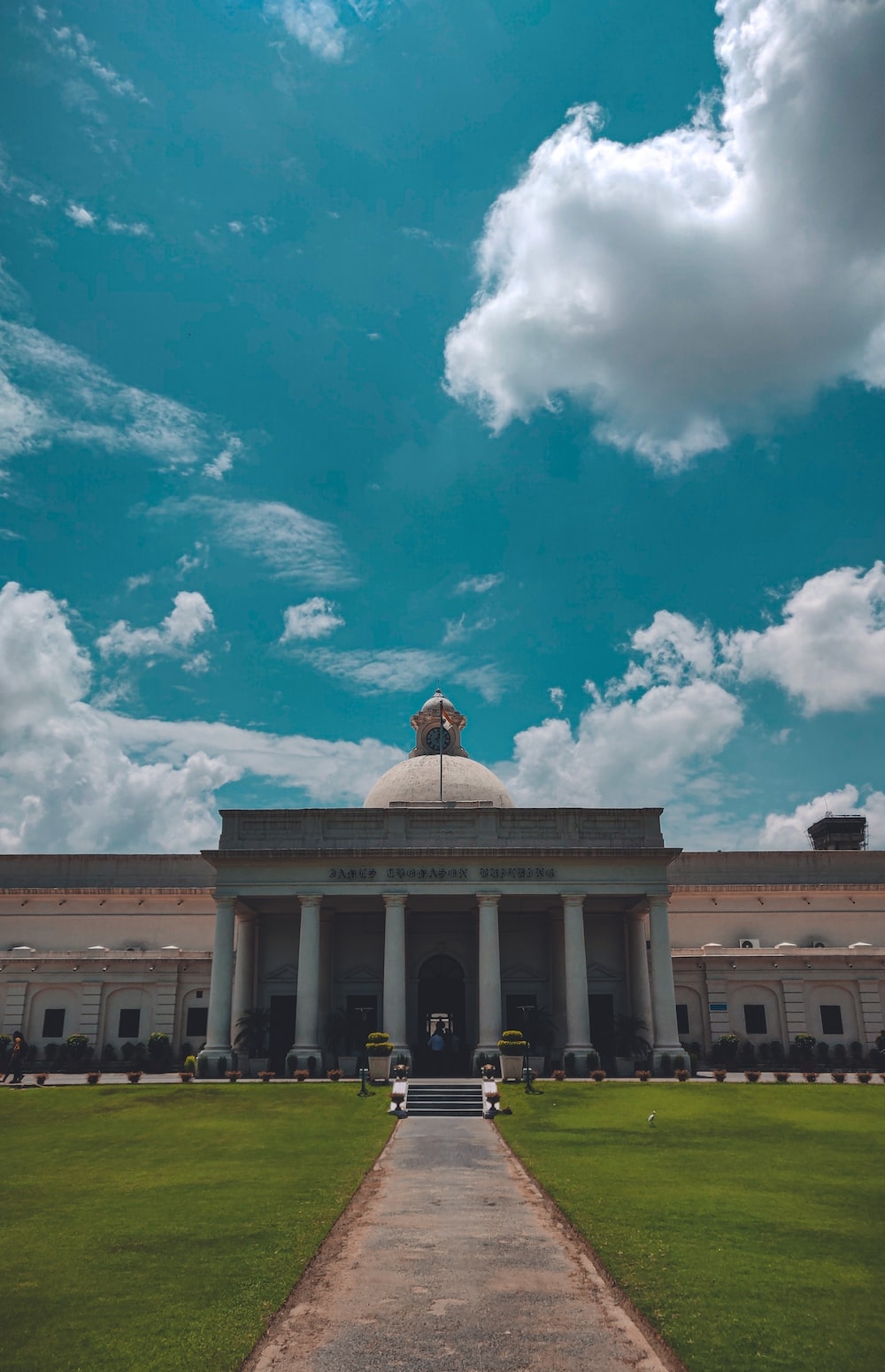 1000x1550 Iit Roorkee Picture. Download Free Image, Phone