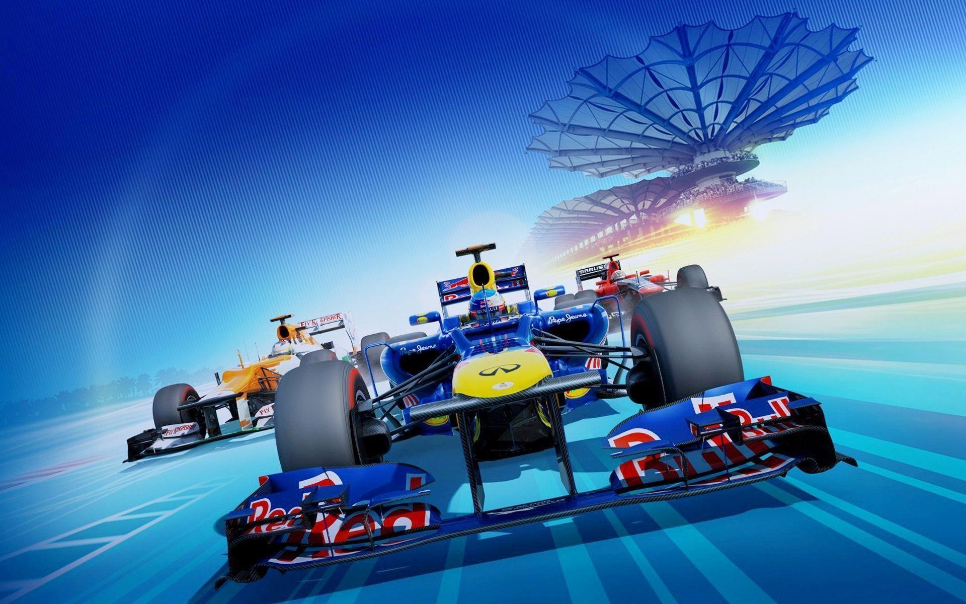 1920x1200 Red Bull Racing Wallpaper F1 · Red Bull Wallpaper. Best Desktop, Desktop