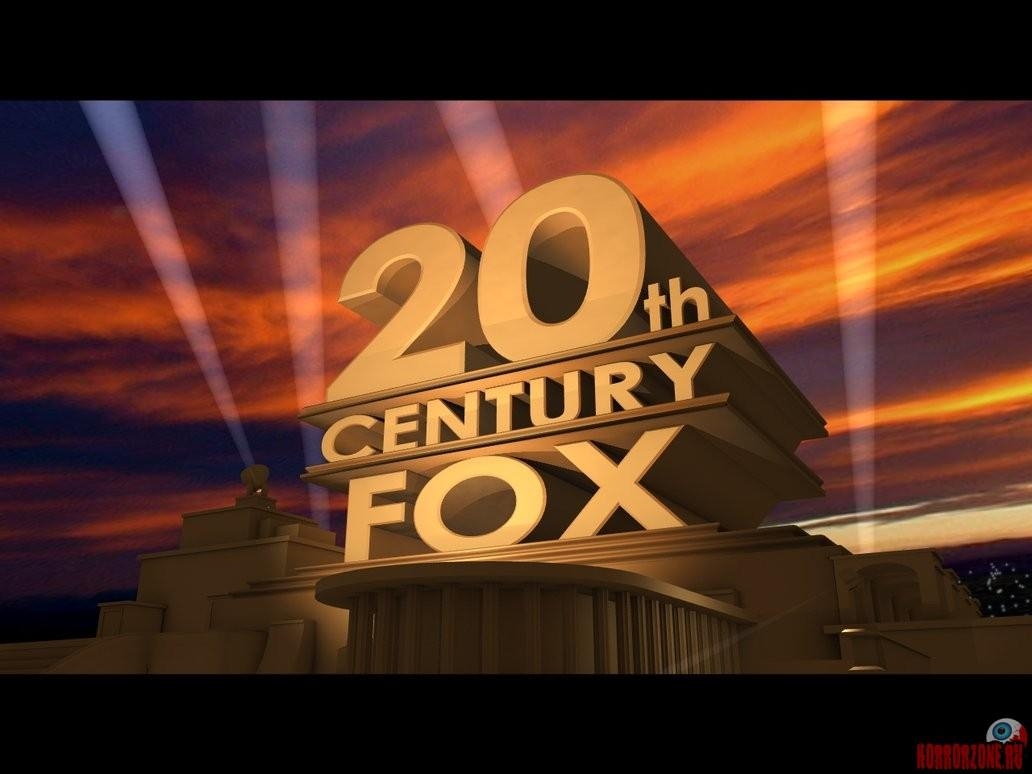 1040x780 20th Century Fox. Обои - смотреть, скачать, Desktop