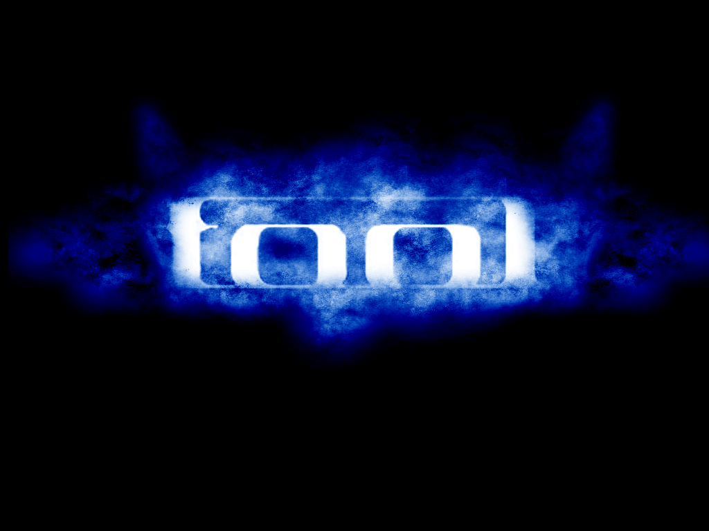 1030x770 wallpaper: tool band wallpaper, Desktop