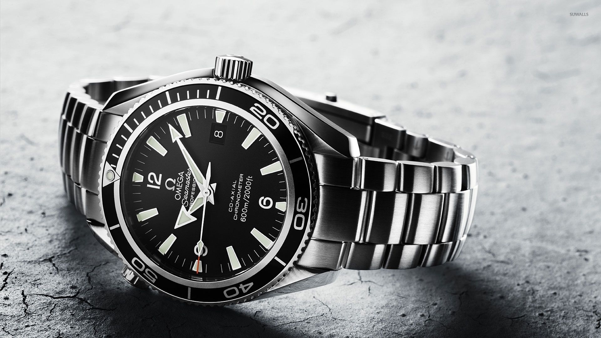 1920x1080 OMEGA watch wallpaper wallpaper, Desktop