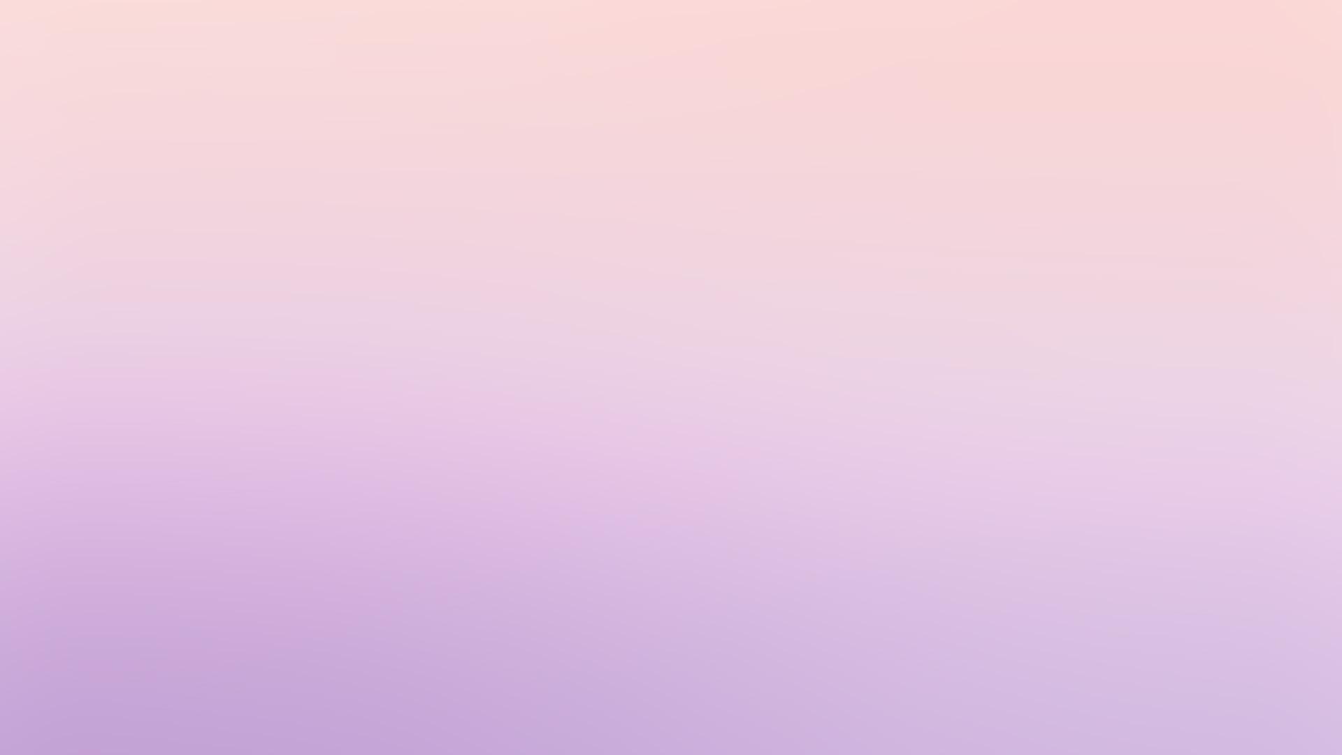 1920x1080 Purple Tumblr Background Aesthetic Pastel Wallpaper, Desktop