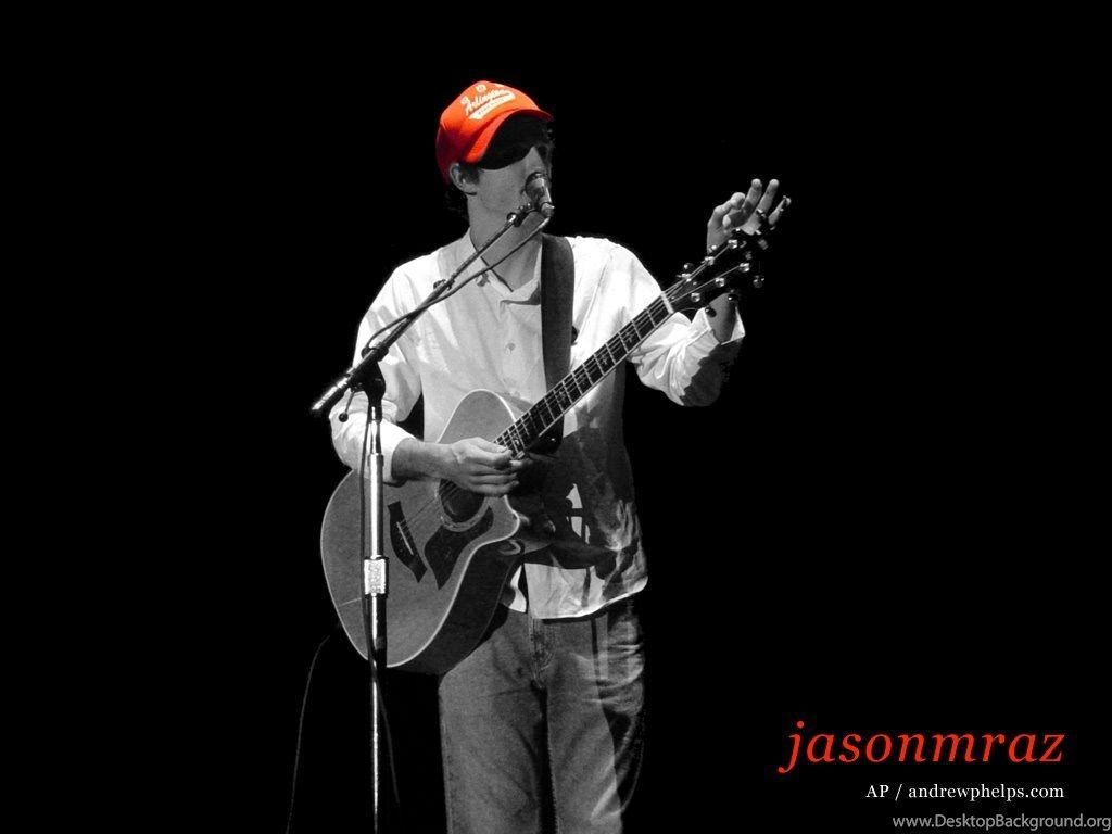 1030x770 Jason Mraz Jason Mraz Wallpaper Fanpop Desktop Background, Desktop