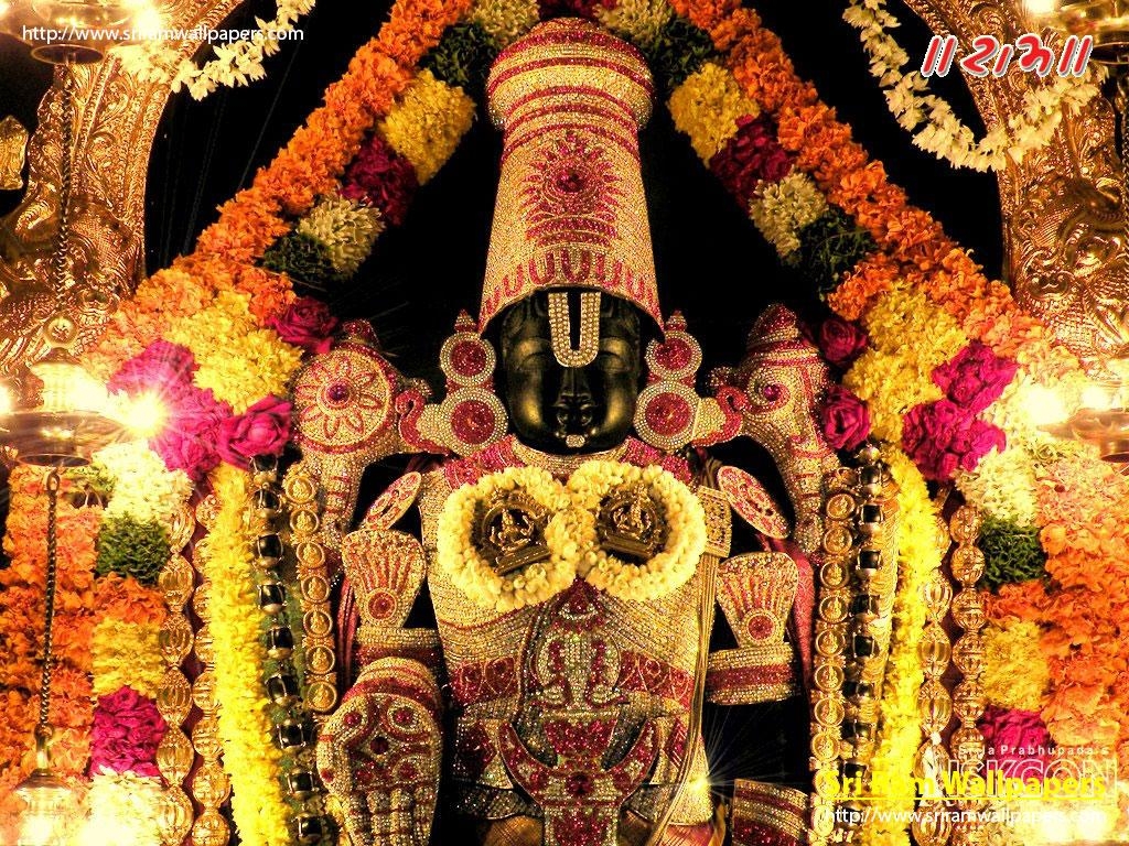 1030x770 Lord Venkateswara Wallpaper image, picture, photo. Download Venkateswara image for free, Desktop