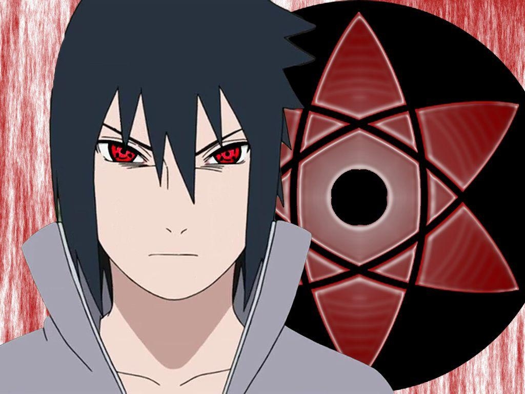 1030x770 Sasuke <3 Sasuke Wallpaper, Desktop