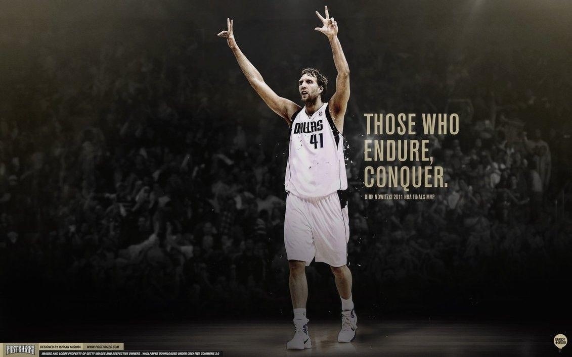 1140x710 Dirk Nowitzki Wallpaper HD Download, Desktop