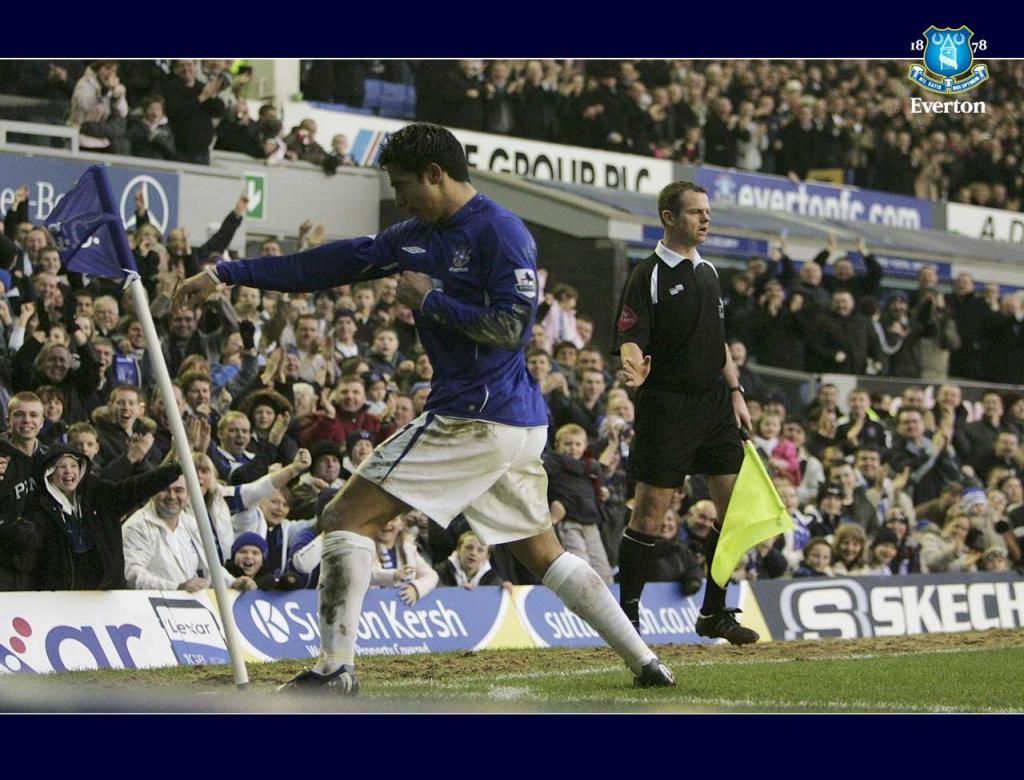 1030x780 1024*780 Everton Football Matches FC players, Everton FC, Desktop