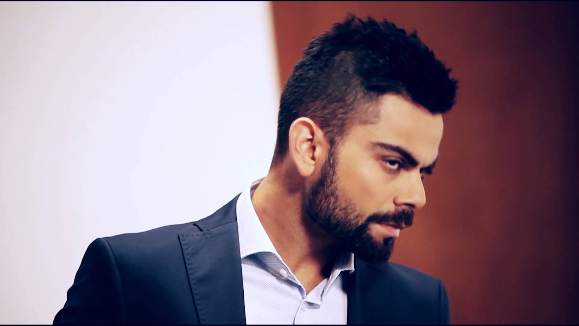 1920x1080 Virat Kohli image Download, Desktop