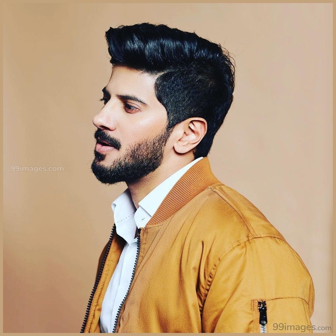 1100x1100 Dulquer Salmaan Wallpaper Free Dulquer Salmaan Background, Phone