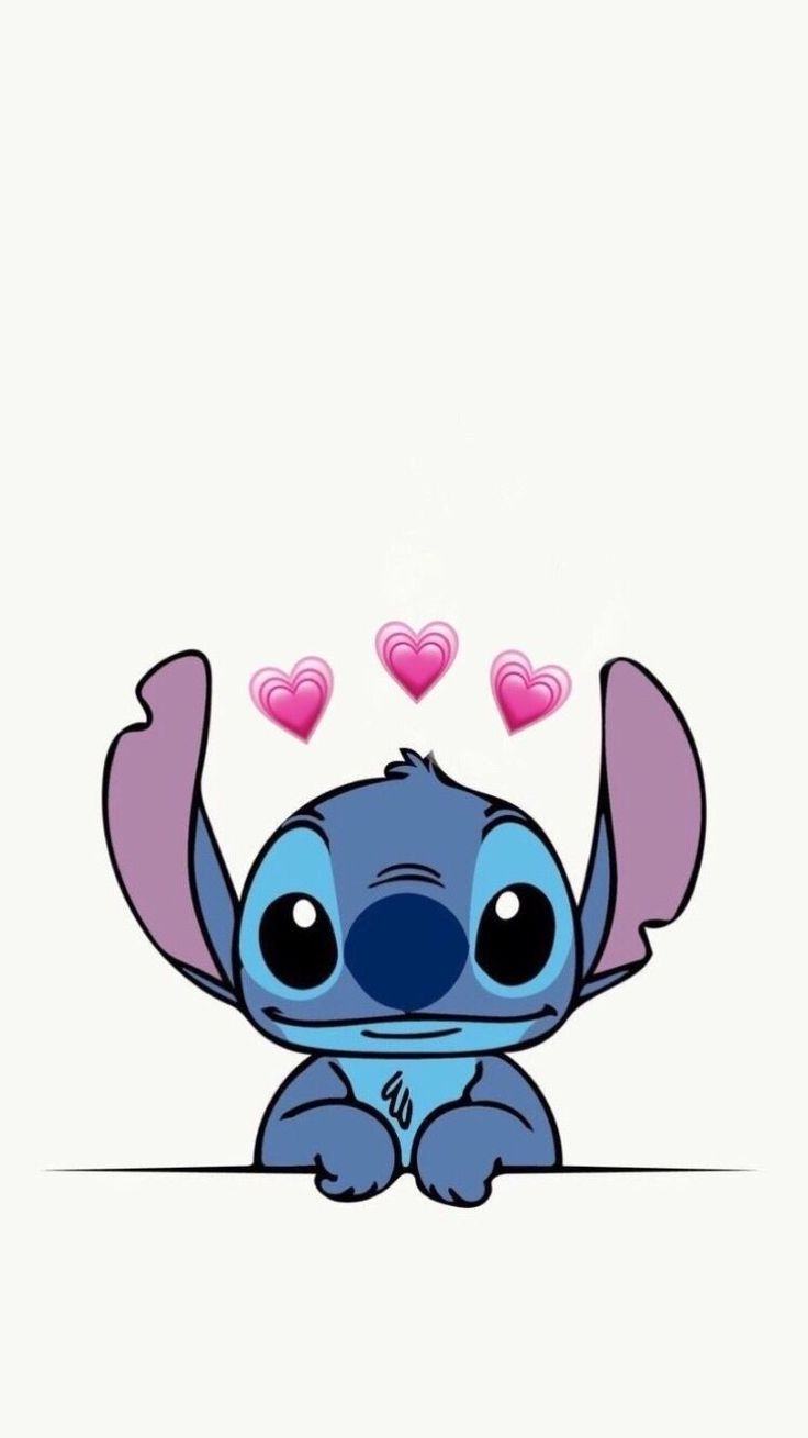 740x1310 Stitch Birthday Party ideas. stitch disney, lilo and stitch, cute stitch, Phone