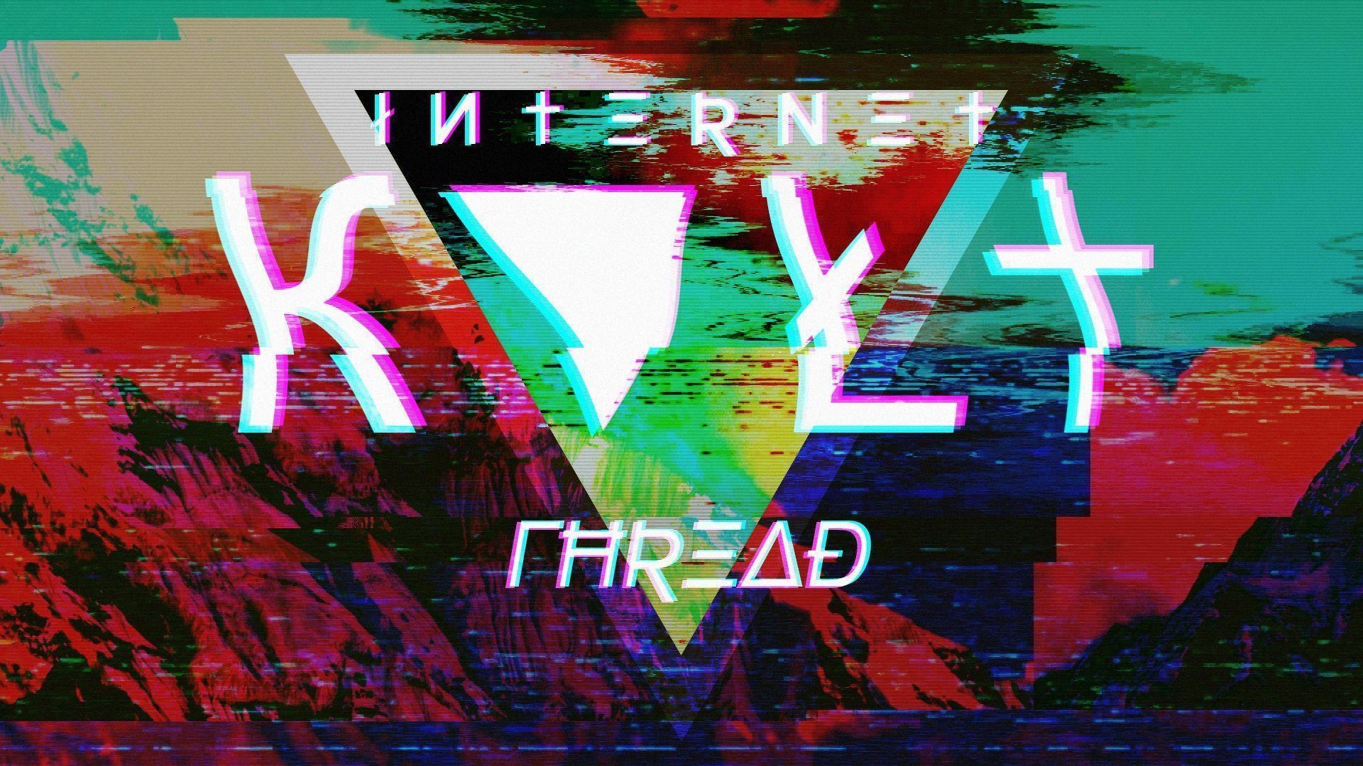 1920x1080 Image Glitch HD Wallpaperx1080. Glitch, Desktop