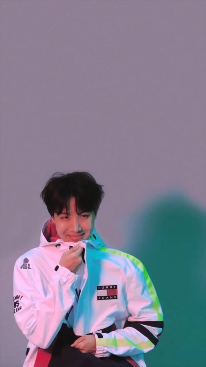 720x1280 Hobi Wallpaper, Phone