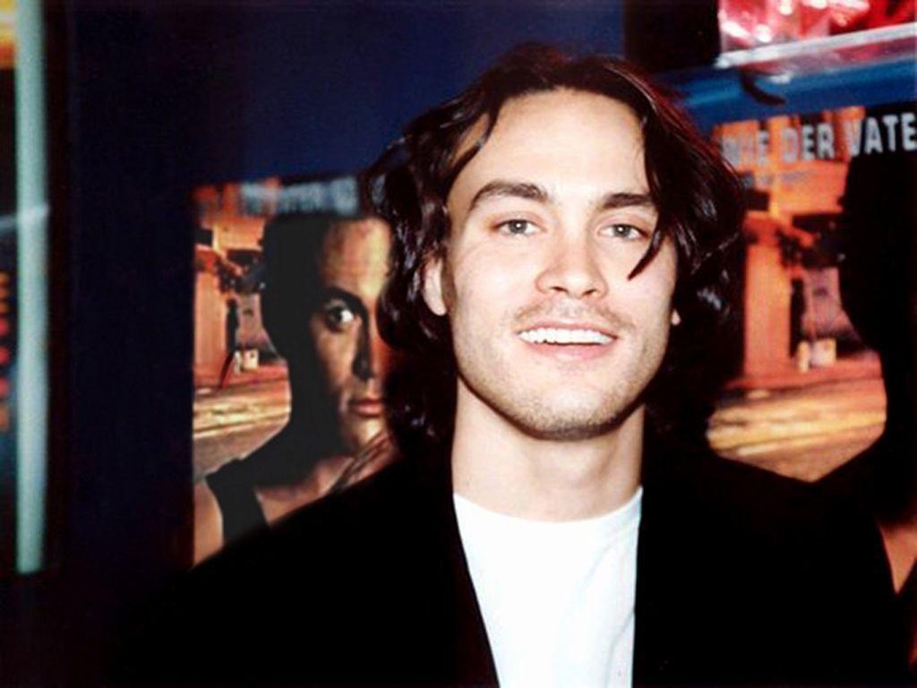 1030x770 Brandon Lee Pics, Desktop