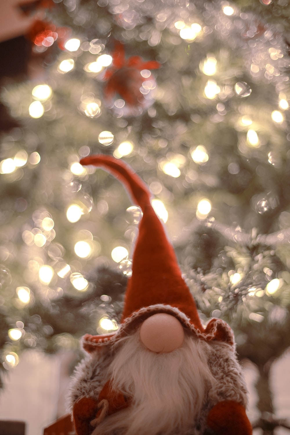 1000x1500 Christmas Elf Picture. Download Free Image, Phone