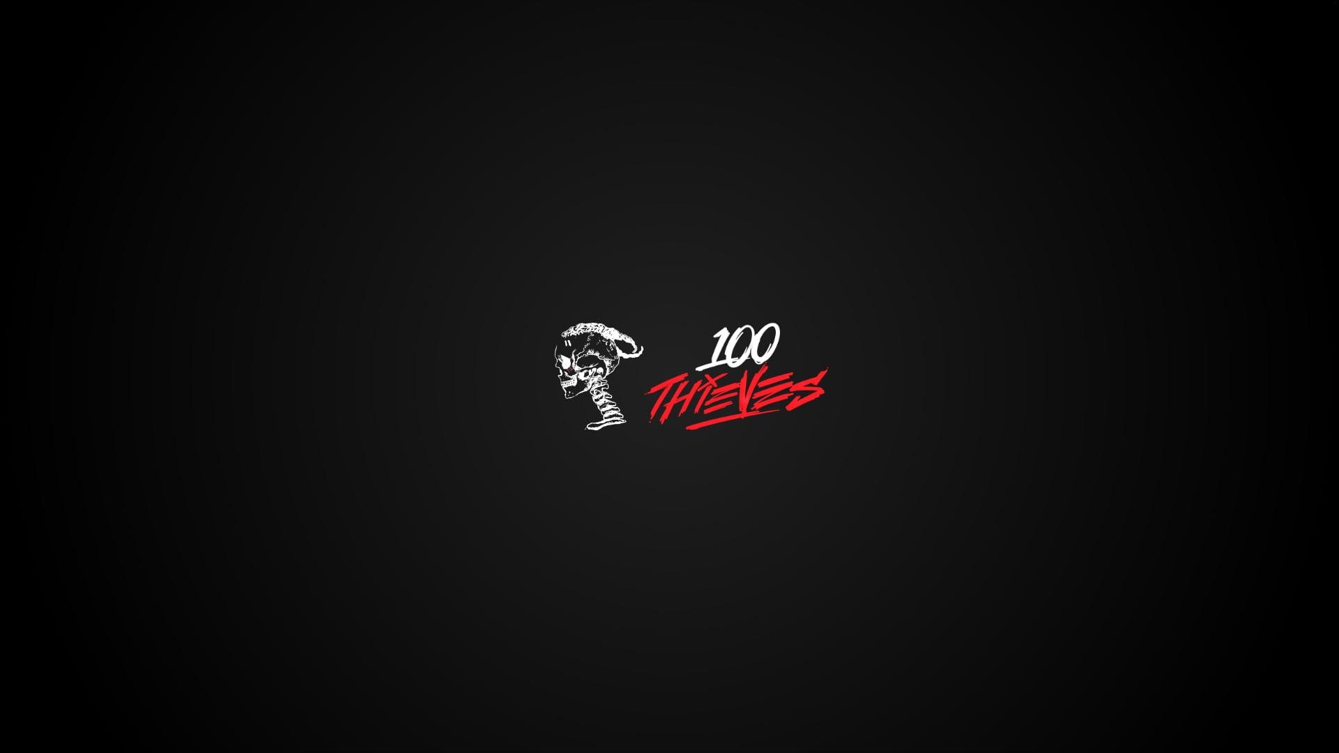 1930x1080 Elegant 100 Thieves Wallpaper 4k piece anime, Desktop