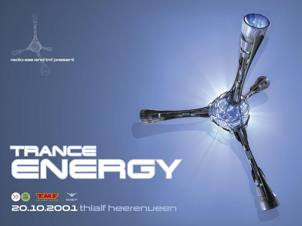 1280x960 Trance Energy Music Wallpaper, Desktop