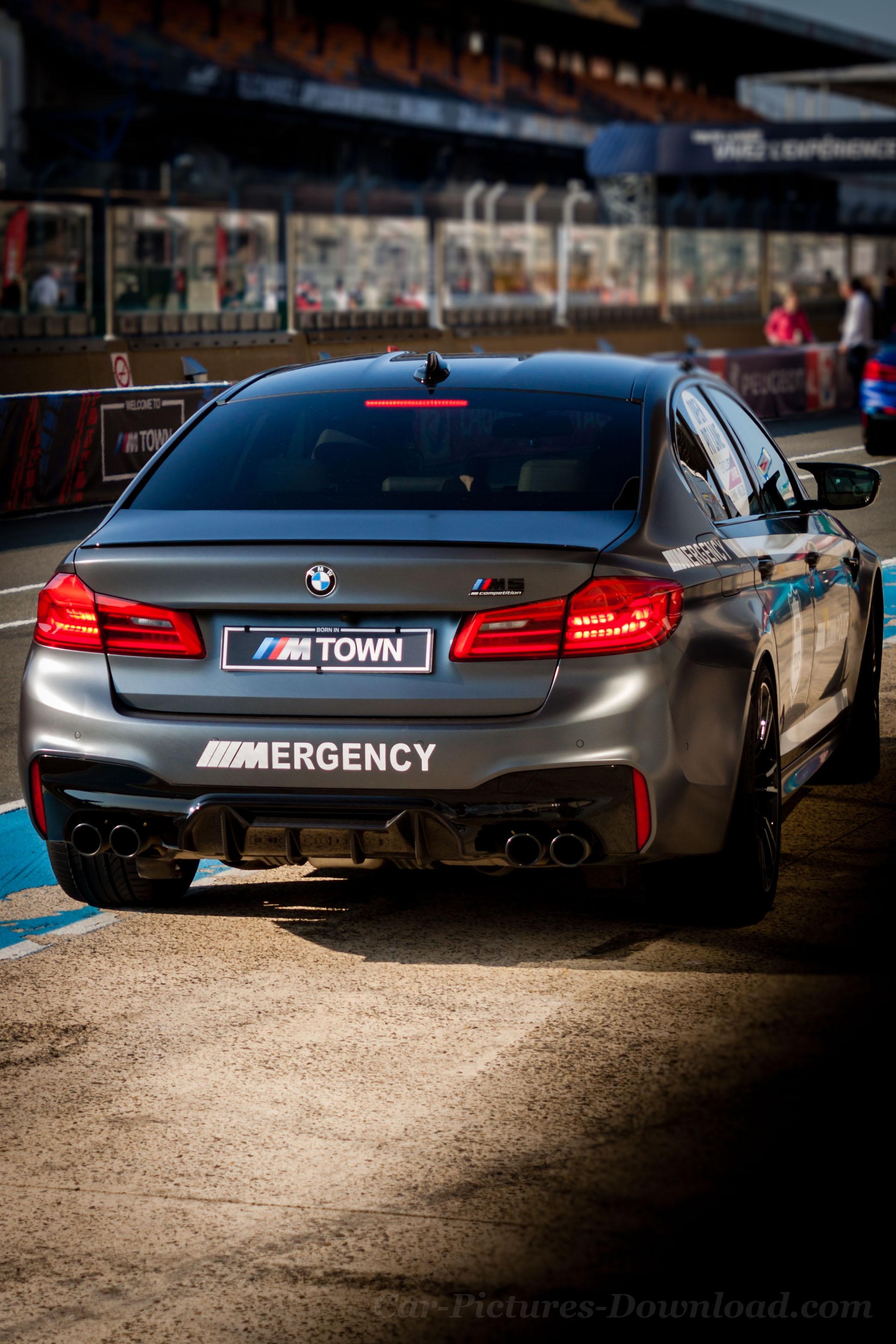 2100x3150 BMW M5 Wallpaper Image & Mobile Device Picture, Phone