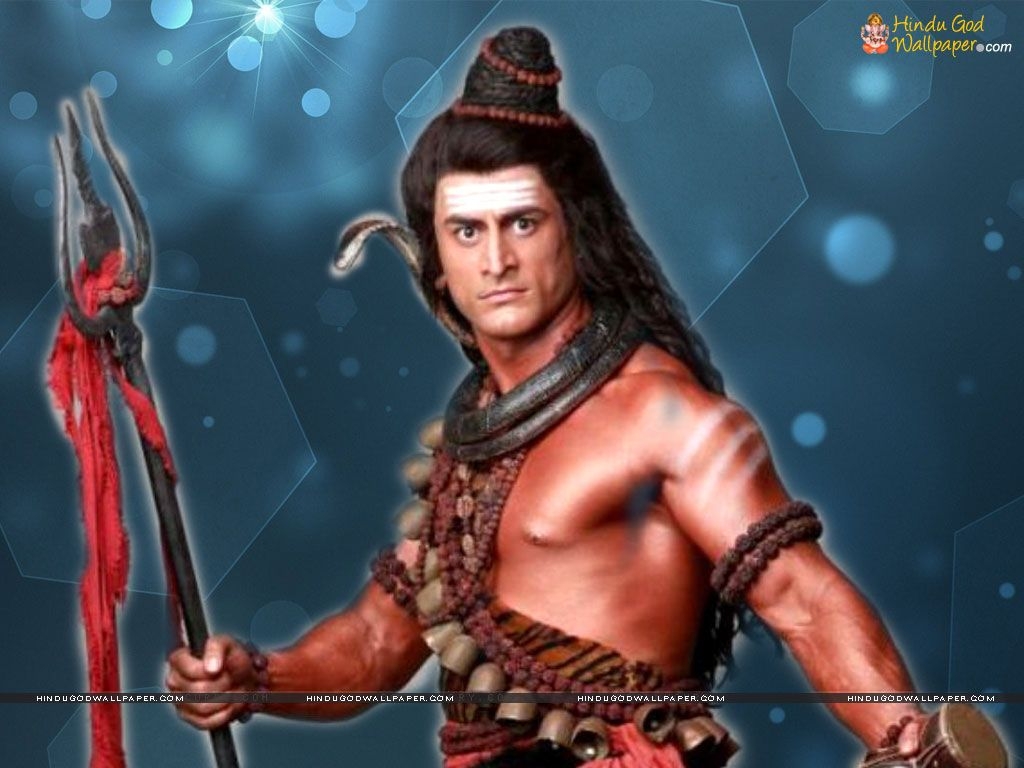 1030x770 Mahadev Wallpaper. Mahadev Rudra Avatar, Desktop