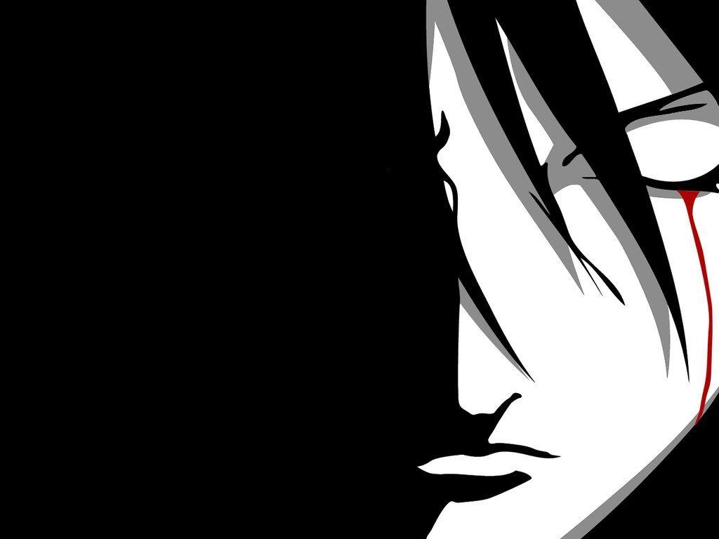 1030x770 Anime Wallpaper HD Uchiha Sharingan Wallpaper Phone at, Desktop