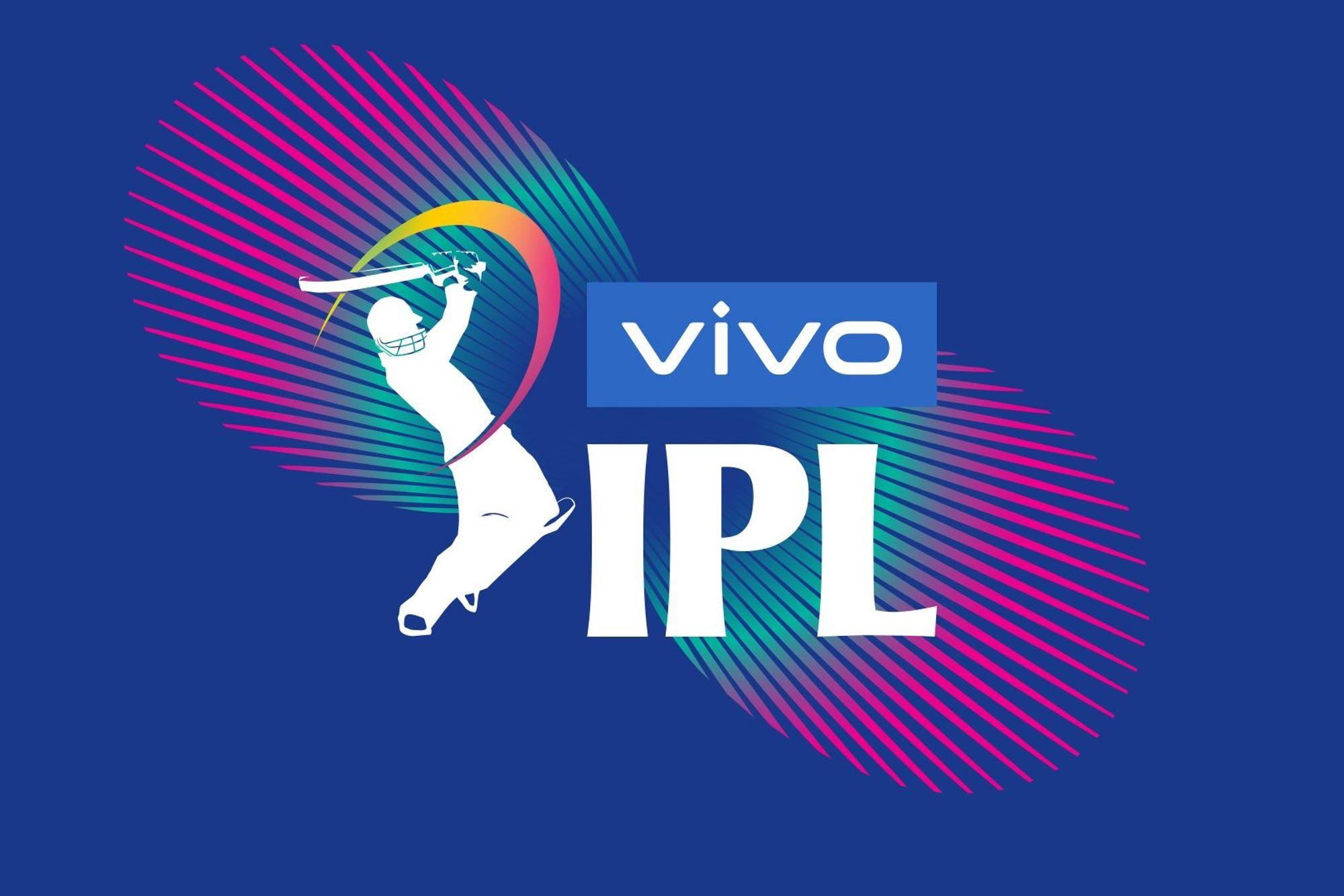 2000x1340 IPL Awards, Desktop