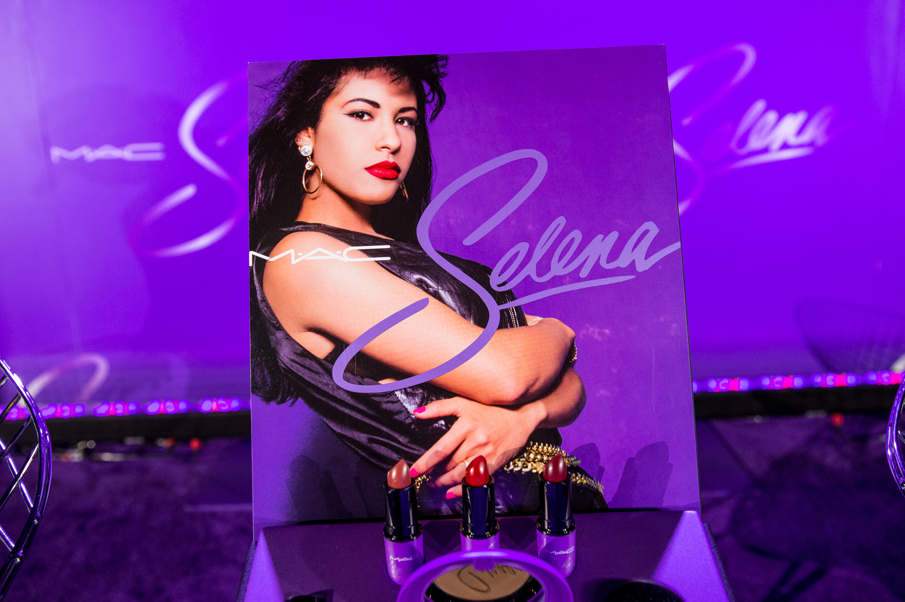 3000x2000 Selena Quintanilla Pérez Only Had 1 Song And Her Husband Wished He Went To The Studio To Hear It, Desktop