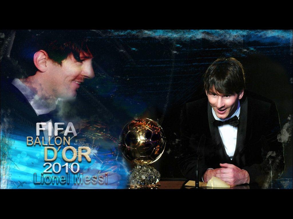 1030x770 Olivier Kahn Home Picture Lionel Messi Fifa Ballon D Or, Desktop