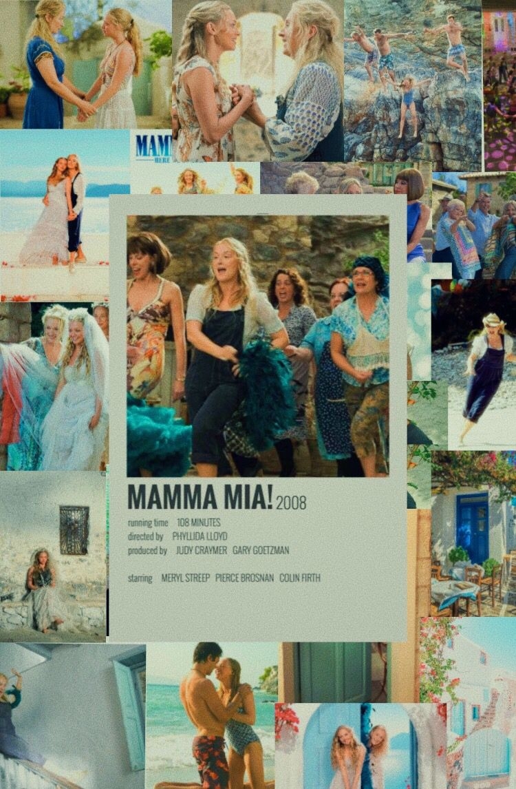 750x1150 Mamma Mia, Phone