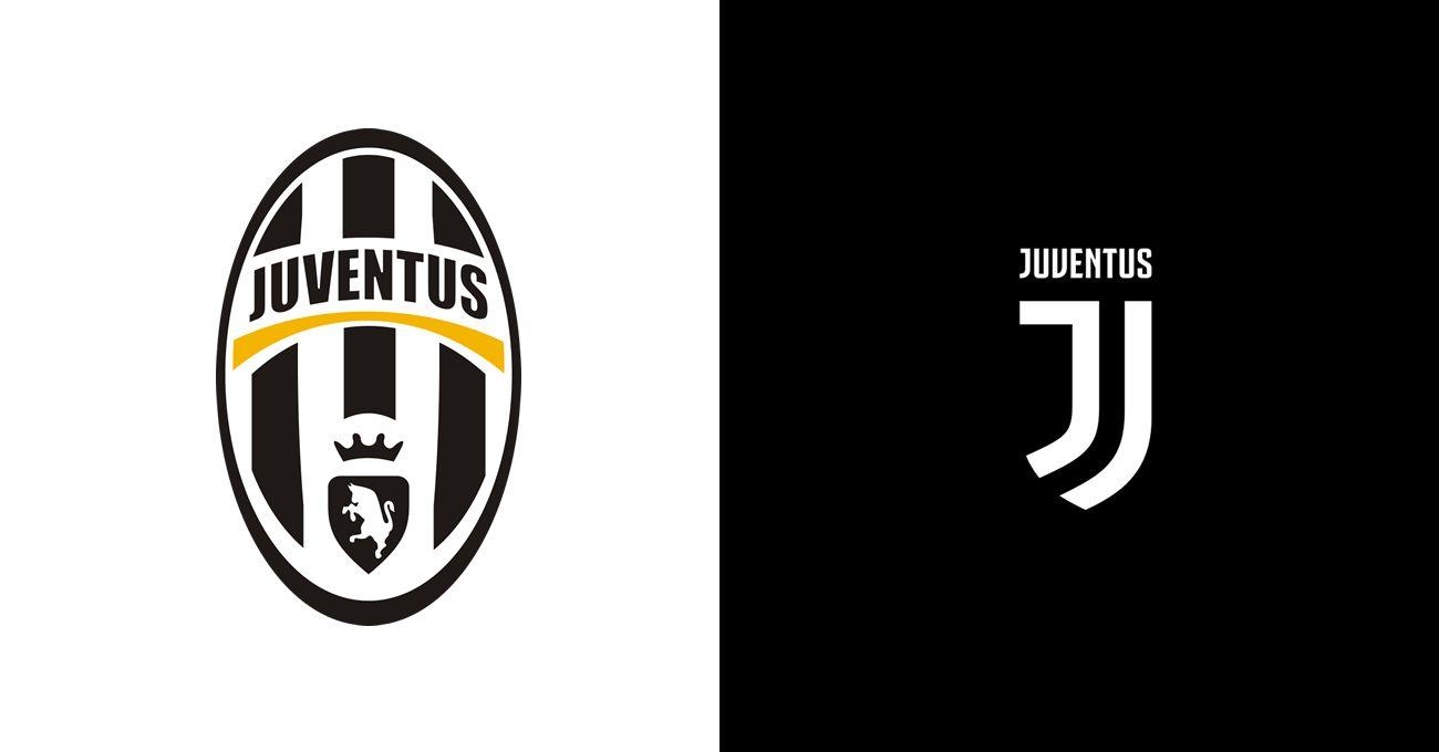 1300x680 Juventus Logo Rebranding Bigger Picture -Juvefc.com, Desktop