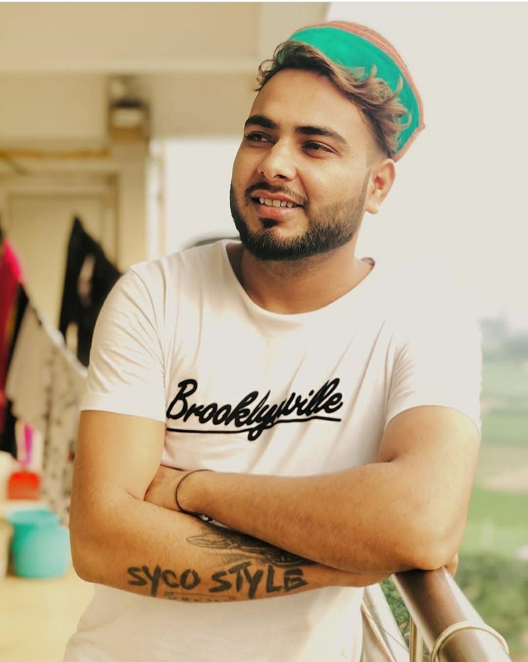 1080x1360 Khan Bhaini Wala Wiki, Biography. Singer tshirt, Famous singers, Punjabi boys, Phone