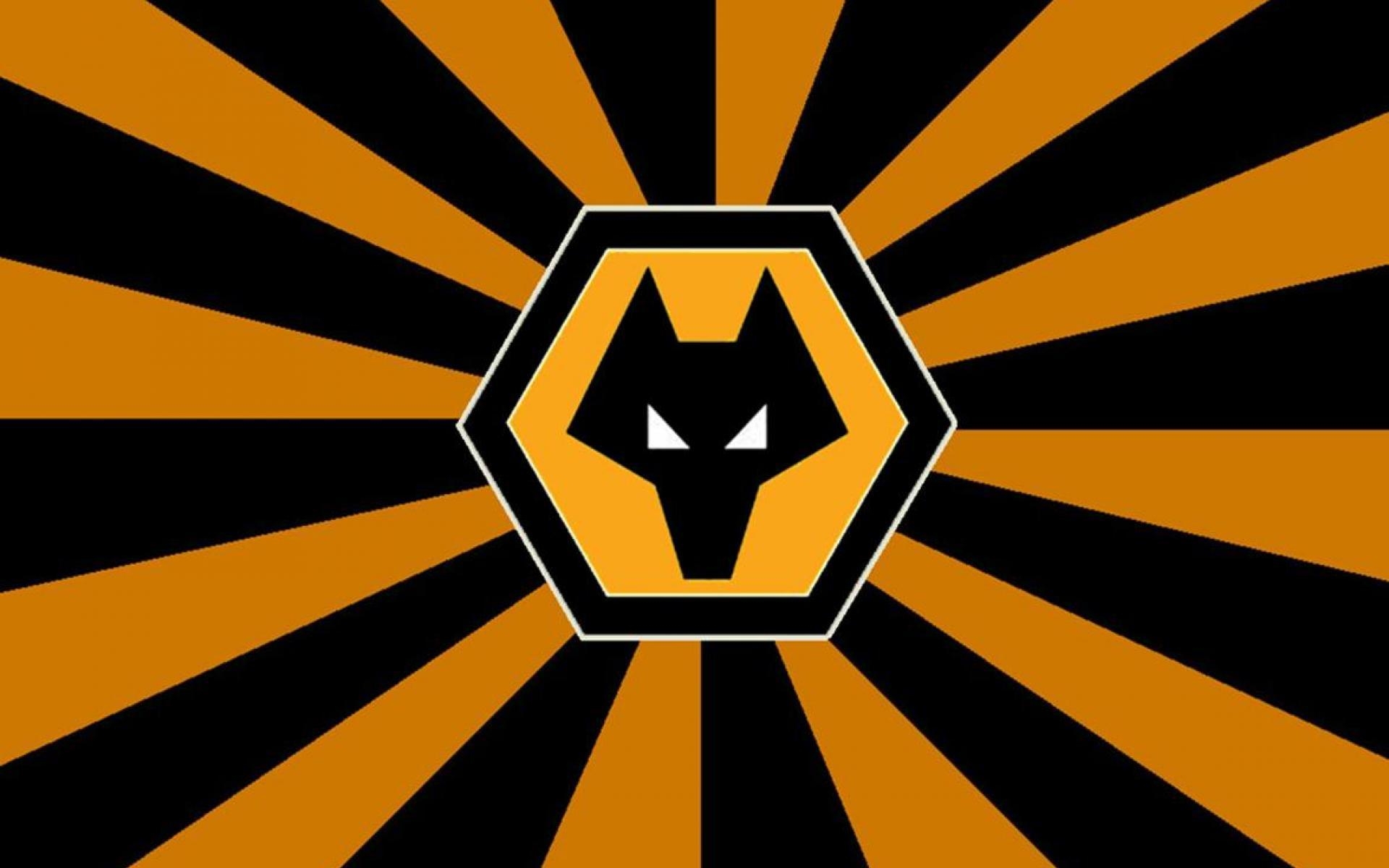 1920x1200 Wolves Fc Wallpaper, Picture, Desktop