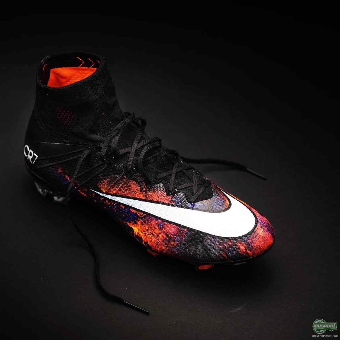 1190x1190 Boots Cristiano Nike Superfly Cr7 Wallpaper Vs Messi Who Has, Phone