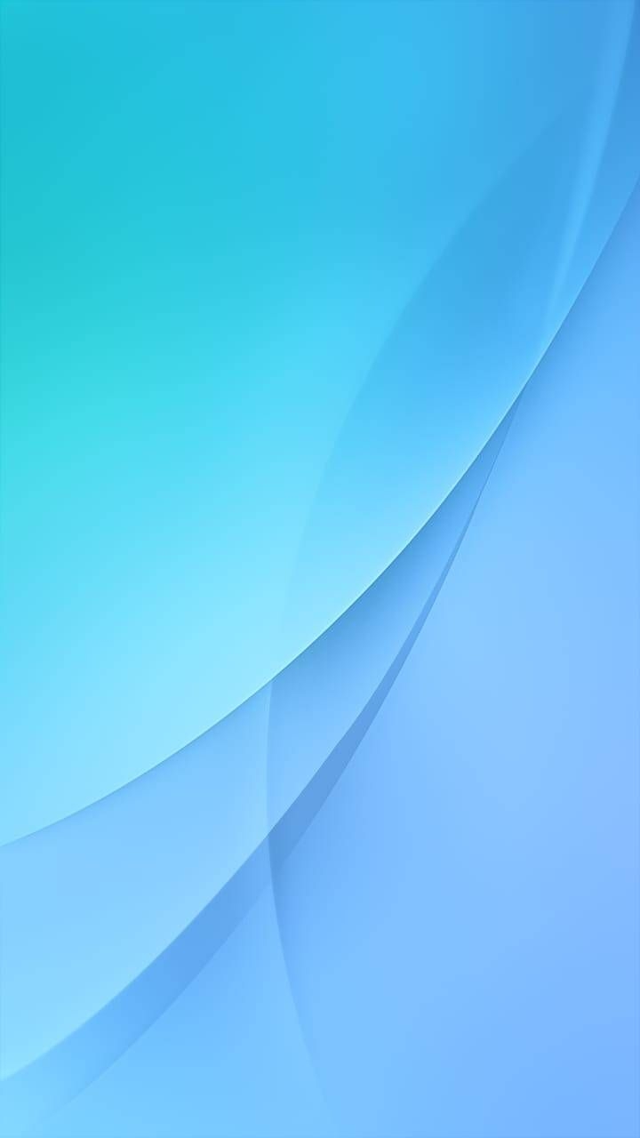 720x1280 mi A1 wallpaper wallpaper, Phone