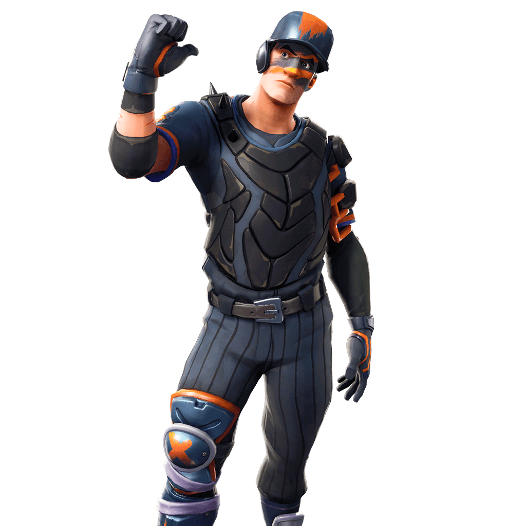 1030x1030 Slugger Fortnite wallpaper, Phone