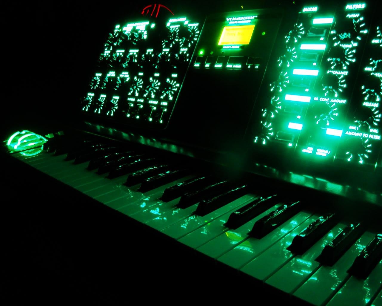 1280x1030 Moog Wallpaper. Moog Wallpaper, Moog, Desktop