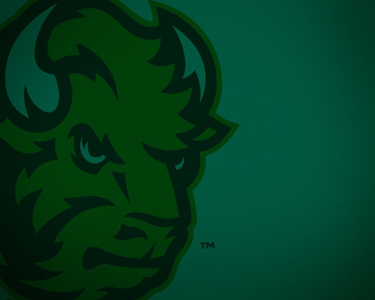 1280x1030 North Dakota State University Wallpaper, HD North Dakota State University Background on WallpaperBat, Desktop