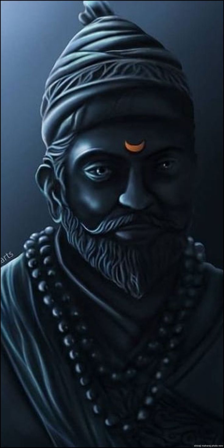 740x1480 shivaji maharaj photo HD HD download wallpaper HD download. Wallpaper image hd, HD wallpaper 1080p, Warriors wallpaper, Phone