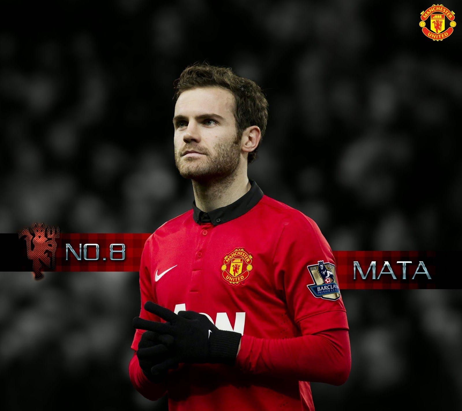 1600x1430 Juan Mata HD Wallpaper, Desktop