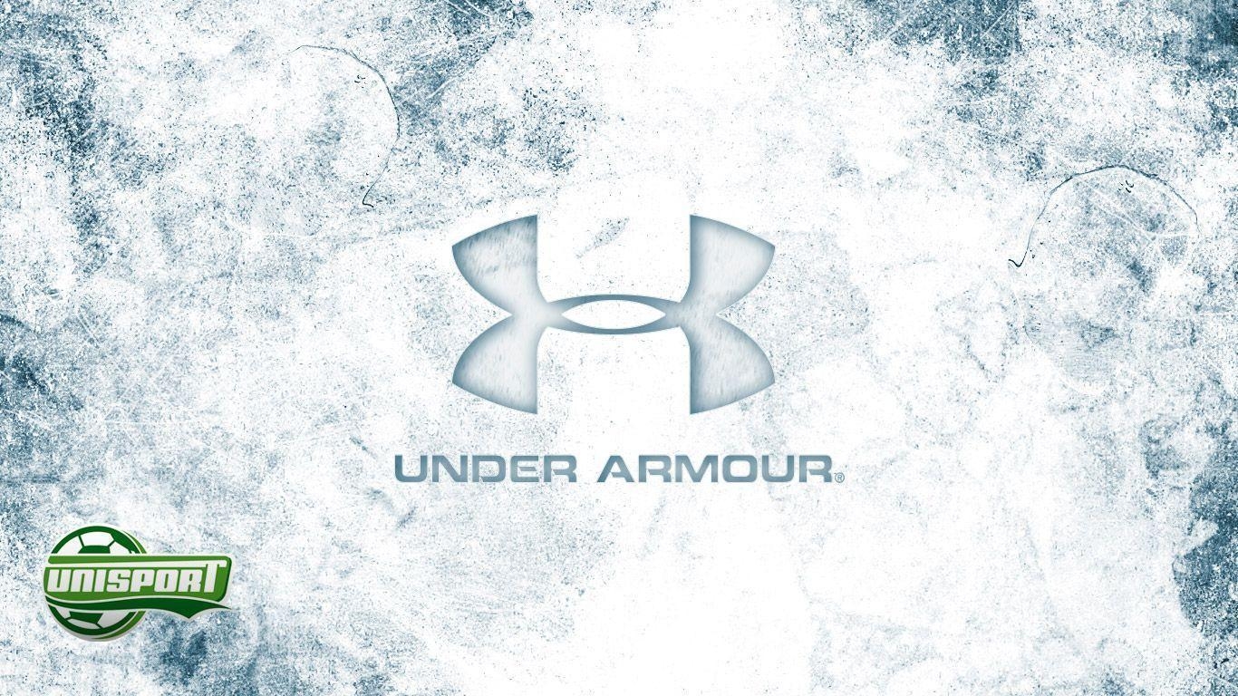 1370x770 Under Armour Football Wallpaper, Desktop