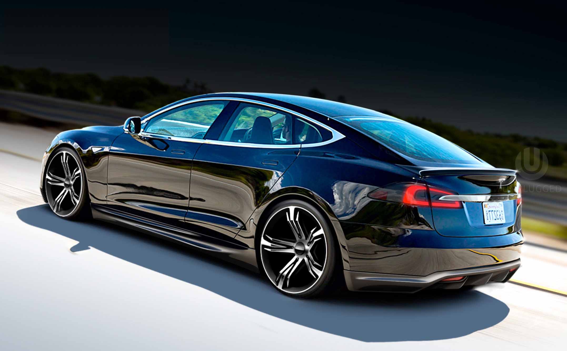 2160x1340 Tesla Model S Wallpaper HD Photo, Wallpaper and other Image, Desktop