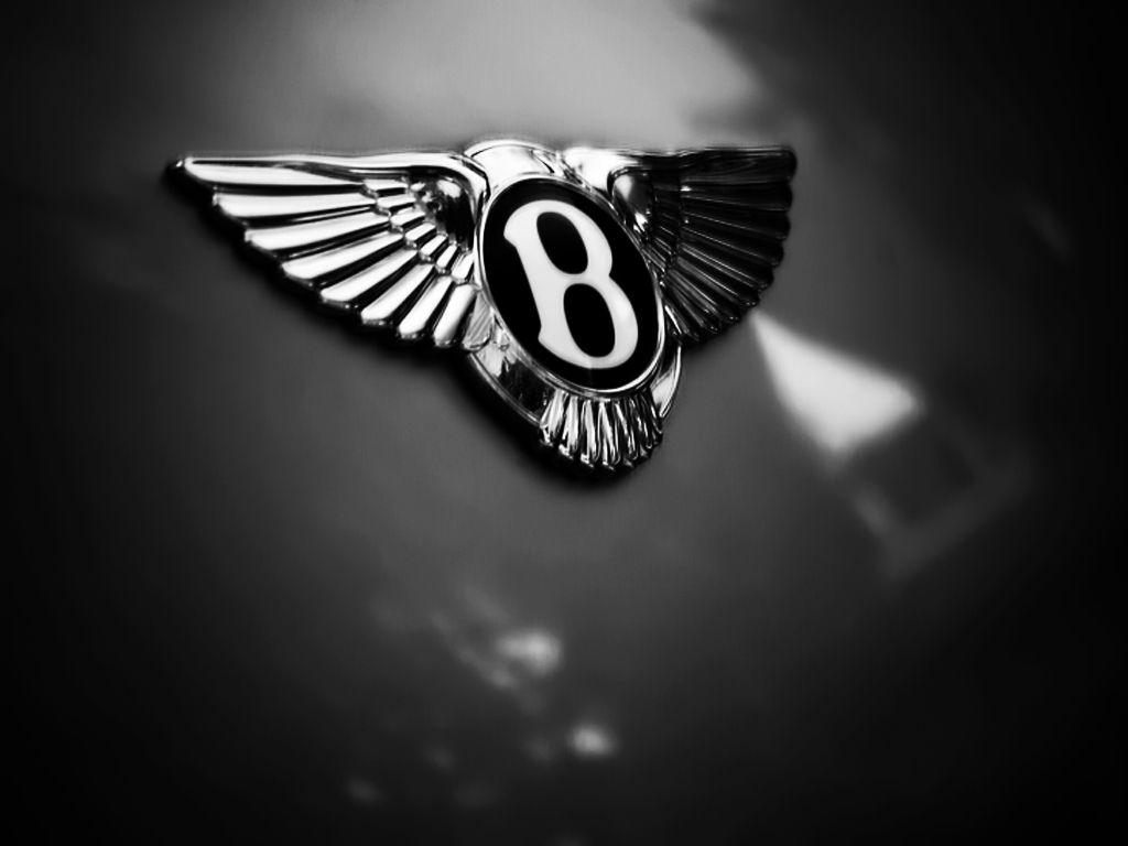 1030x770 Bentley Motors Limited is a British manufacturer of luxury, Desktop