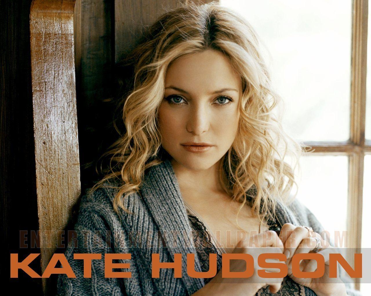 1280x1030 Kate Hudson HD Desktop Wallpaper, Desktop