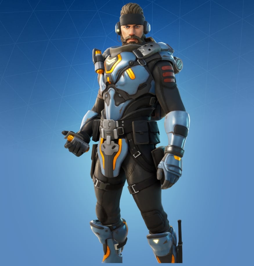 880x920 Cyprus Nell Fortnite wallpaper, Phone