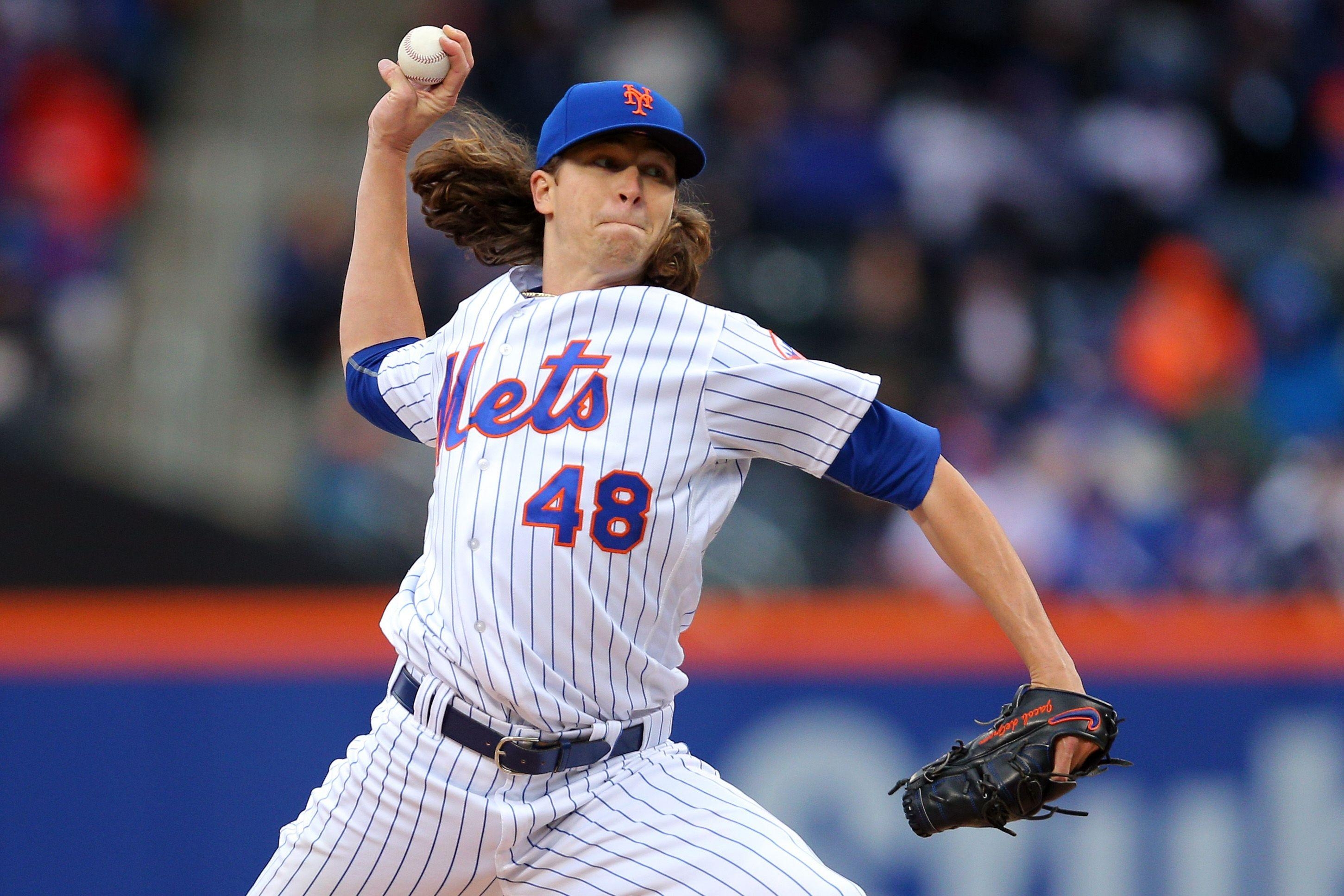 2910x1940 Jacob Degrom Wallpaper Wallpaper Widescreen Image Photo Picture, Desktop