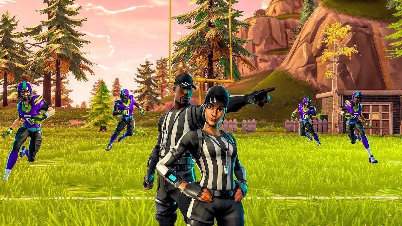 1280x720 Striped Soldier Fortnite wallpaper, Desktop