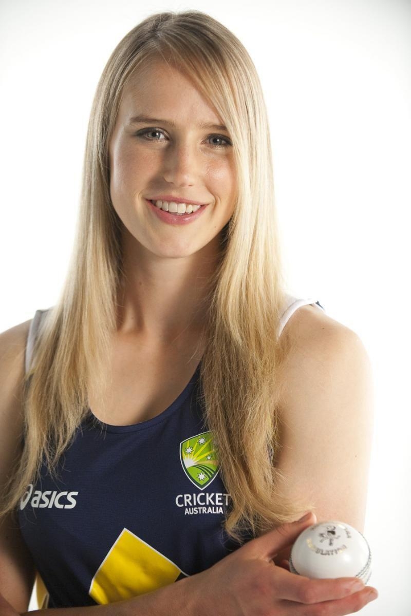 800x1200 Ellyse Perry Cricketer most beautiful women, Women, Phone