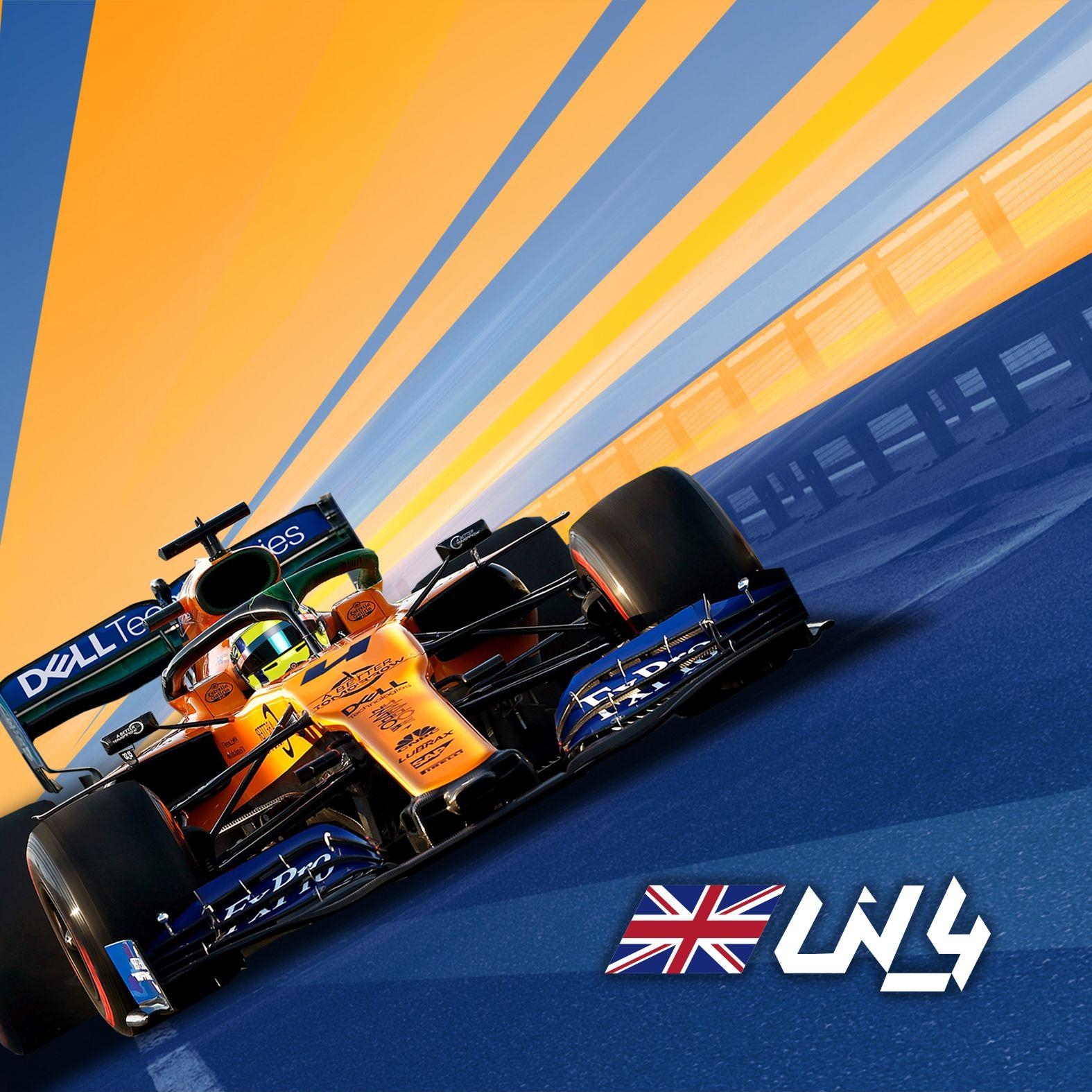 1580x1580 Lando Norris Wallpaper Free Lando Norris Background, Phone