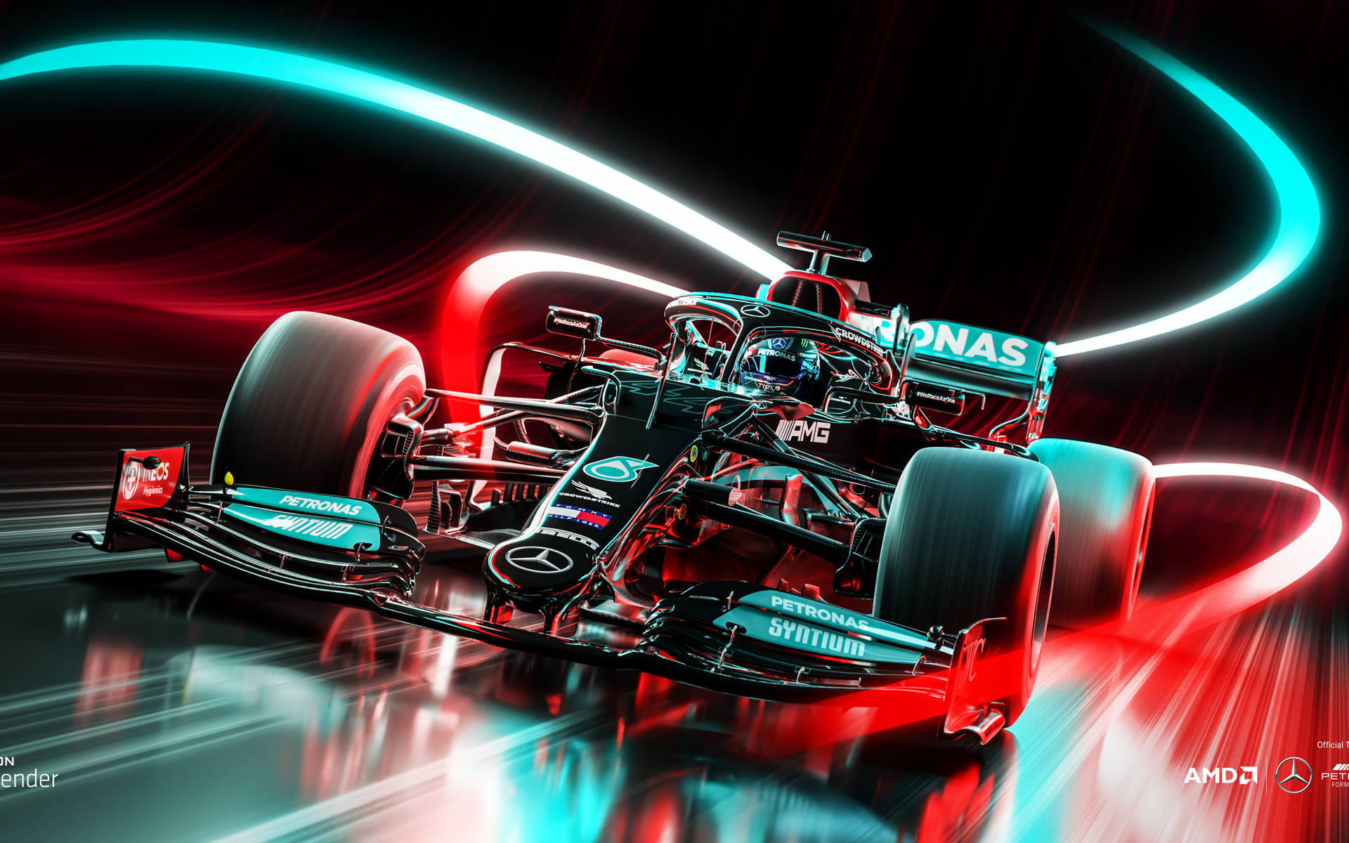 1920x1200 Free Cool F1 Wallpaper Downloads, Cool F1 Wallpaper for FREE, Desktop